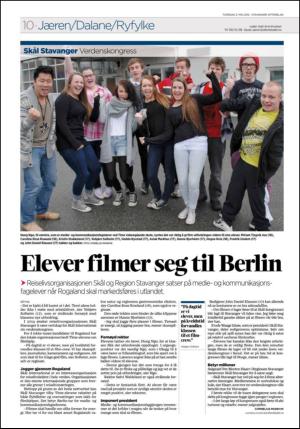 aftenbladet_del2-20120503_000_00_00_010.pdf