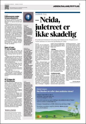 aftenbladet_del2-20120503_000_00_00_011.pdf