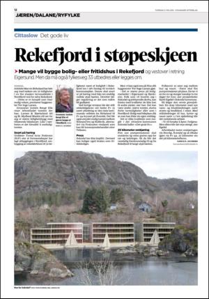 aftenbladet_del2-20120503_000_00_00_012.pdf