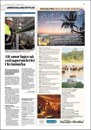 aftenbladet_del2-20120503_000_00_00_013.pdf