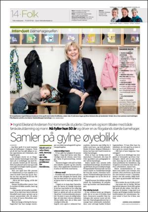 aftenbladet_del2-20120503_000_00_00_014.pdf