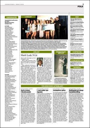 aftenbladet_del2-20120503_000_00_00_015.pdf