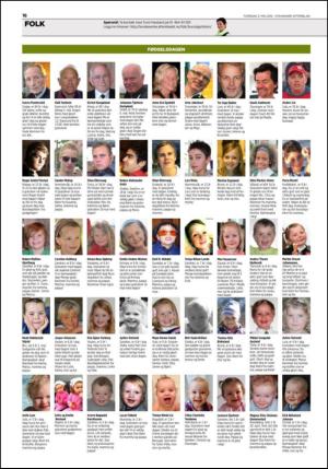 aftenbladet_del2-20120503_000_00_00_016.pdf