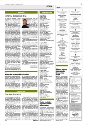 aftenbladet_del2-20120503_000_00_00_017.pdf