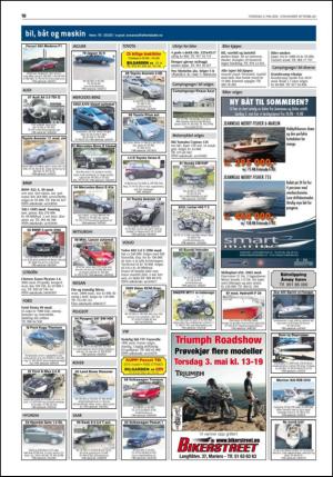 aftenbladet_del2-20120503_000_00_00_018.pdf