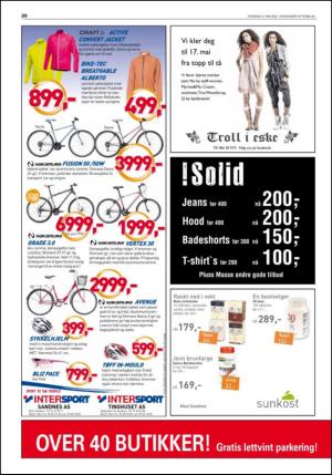 aftenbladet_del2-20120503_000_00_00_020.pdf