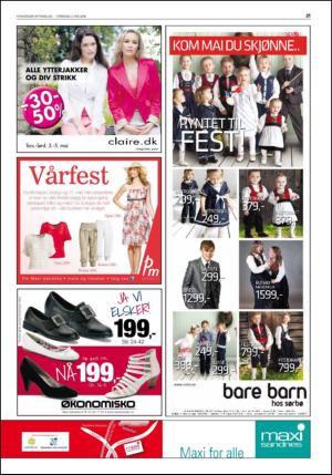 aftenbladet_del2-20120503_000_00_00_021.pdf