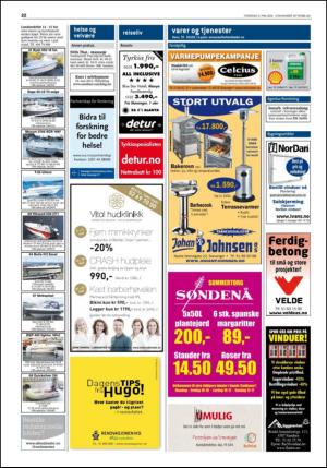 aftenbladet_del2-20120503_000_00_00_022.pdf