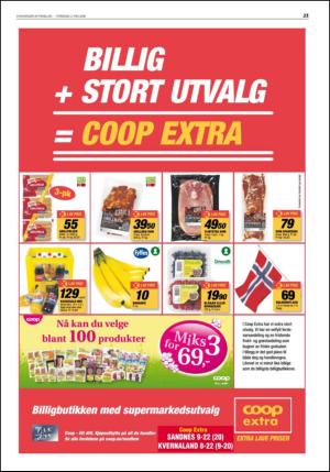 aftenbladet_del2-20120503_000_00_00_023.pdf