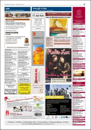 aftenbladet_del2-20120503_000_00_00_025.pdf