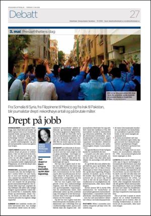 aftenbladet_del2-20120503_000_00_00_027.pdf