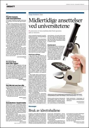 aftenbladet_del2-20120503_000_00_00_028.pdf