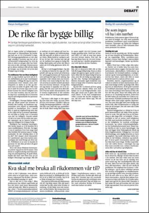 aftenbladet_del2-20120503_000_00_00_029.pdf