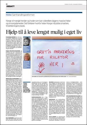 aftenbladet_del2-20120503_000_00_00_030.pdf