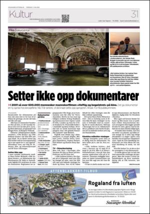 aftenbladet_del2-20120503_000_00_00_031.pdf