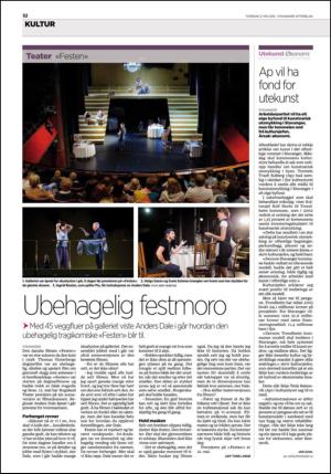 aftenbladet_del2-20120503_000_00_00_032.pdf