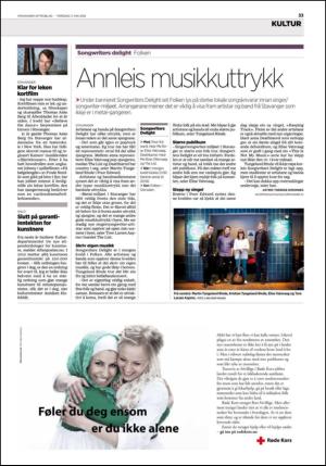 aftenbladet_del2-20120503_000_00_00_033.pdf