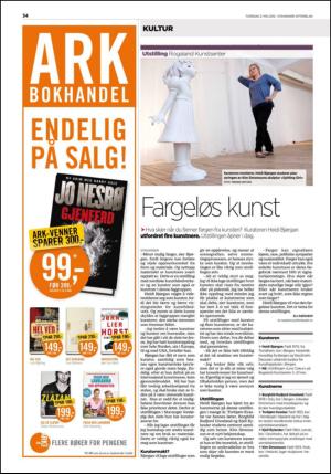 aftenbladet_del2-20120503_000_00_00_034.pdf