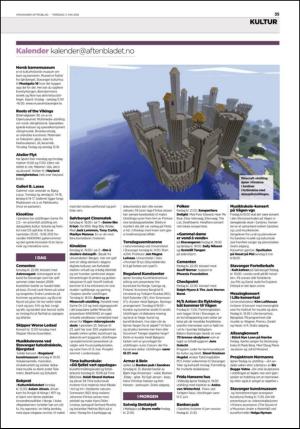 aftenbladet_del2-20120503_000_00_00_035.pdf