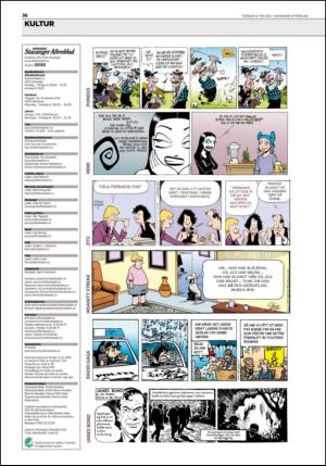aftenbladet_del2-20120503_000_00_00_036.pdf