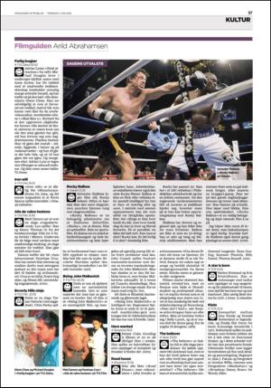 aftenbladet_del2-20120503_000_00_00_037.pdf