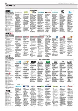 aftenbladet_del2-20120503_000_00_00_038.pdf