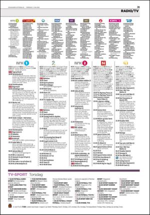 aftenbladet_del2-20120503_000_00_00_039.pdf