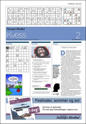 aftenbladet_del2-20120503_000_00_00_040.pdf