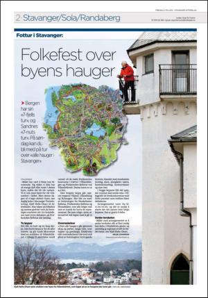aftenbladet_del2-20120504_000_00_00_002.pdf