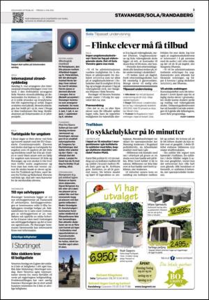 aftenbladet_del2-20120504_000_00_00_003.pdf
