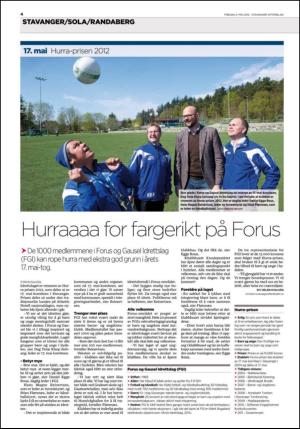 aftenbladet_del2-20120504_000_00_00_004.pdf