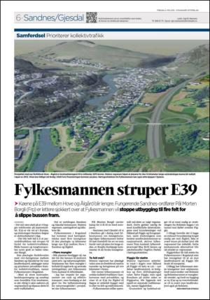 aftenbladet_del2-20120504_000_00_00_006.pdf
