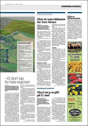 aftenbladet_del2-20120504_000_00_00_007.pdf