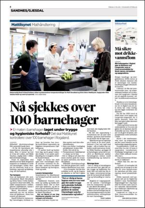 aftenbladet_del2-20120504_000_00_00_008.pdf