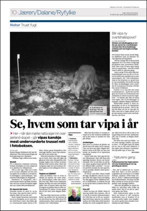 aftenbladet_del2-20120504_000_00_00_010.pdf