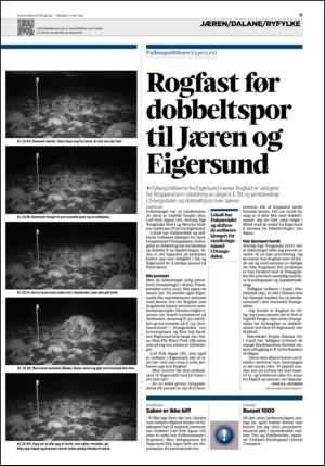aftenbladet_del2-20120504_000_00_00_011.pdf