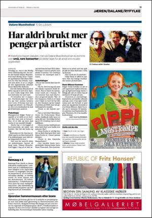 aftenbladet_del2-20120504_000_00_00_013.pdf