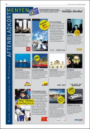 aftenbladet_del2-20120504_000_00_00_014.pdf