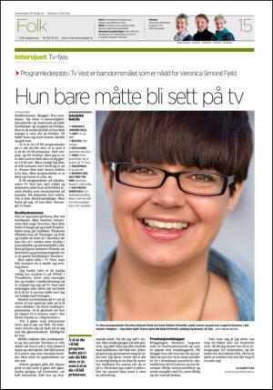 aftenbladet_del2-20120504_000_00_00_015.pdf