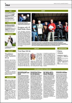 aftenbladet_del2-20120504_000_00_00_016.pdf