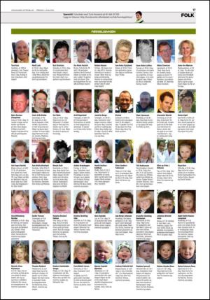 aftenbladet_del2-20120504_000_00_00_017.pdf