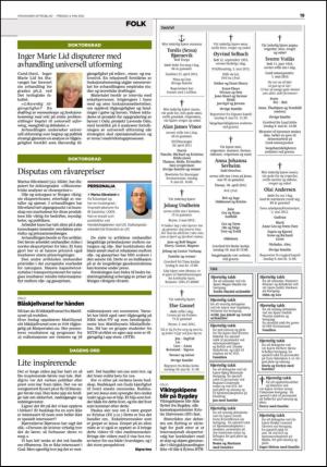 aftenbladet_del2-20120504_000_00_00_019.pdf