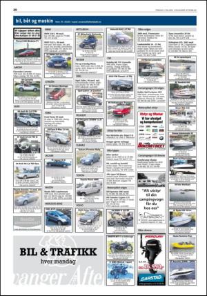 aftenbladet_del2-20120504_000_00_00_020.pdf