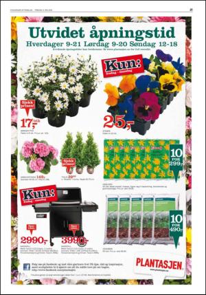 aftenbladet_del2-20120504_000_00_00_021.pdf
