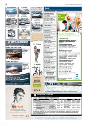aftenbladet_del2-20120504_000_00_00_022.pdf
