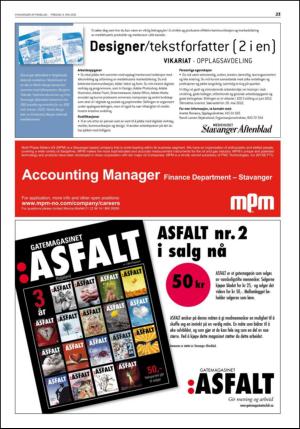 aftenbladet_del2-20120504_000_00_00_023.pdf