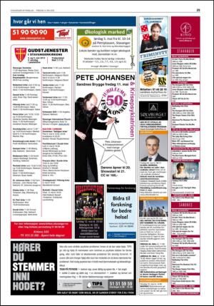 aftenbladet_del2-20120504_000_00_00_025.pdf