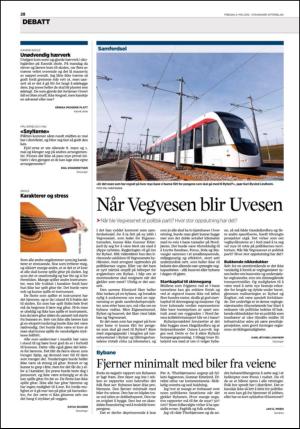 aftenbladet_del2-20120504_000_00_00_028.pdf