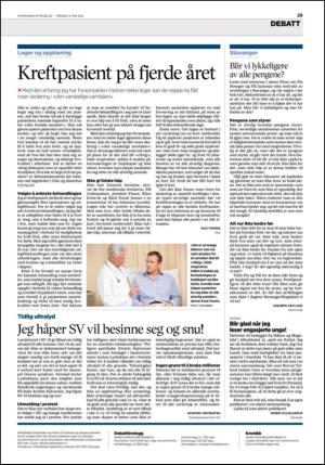 aftenbladet_del2-20120504_000_00_00_029.pdf