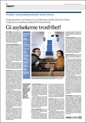 aftenbladet_del2-20120504_000_00_00_030.pdf